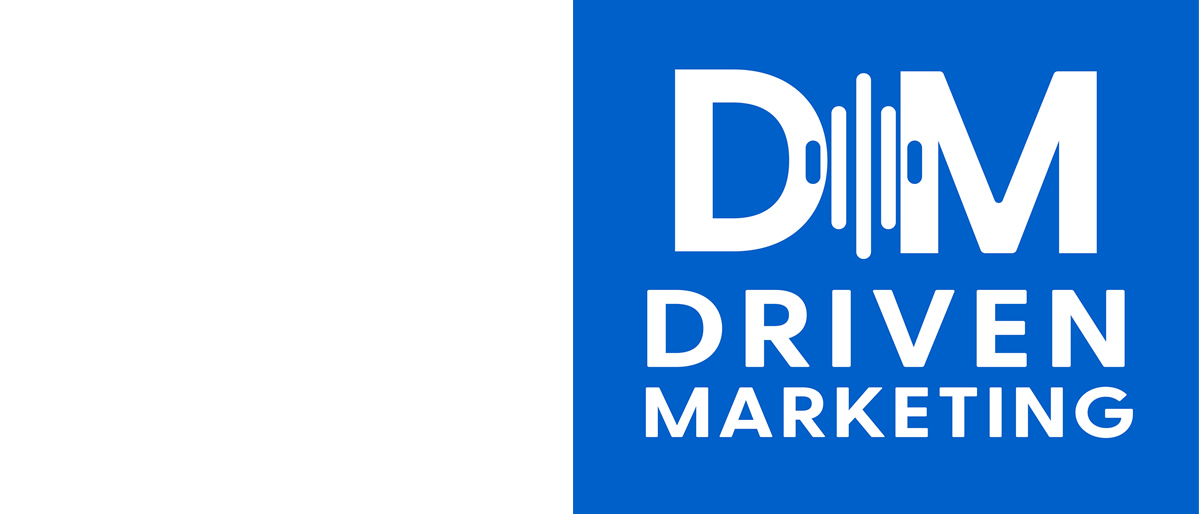 Slider Banner